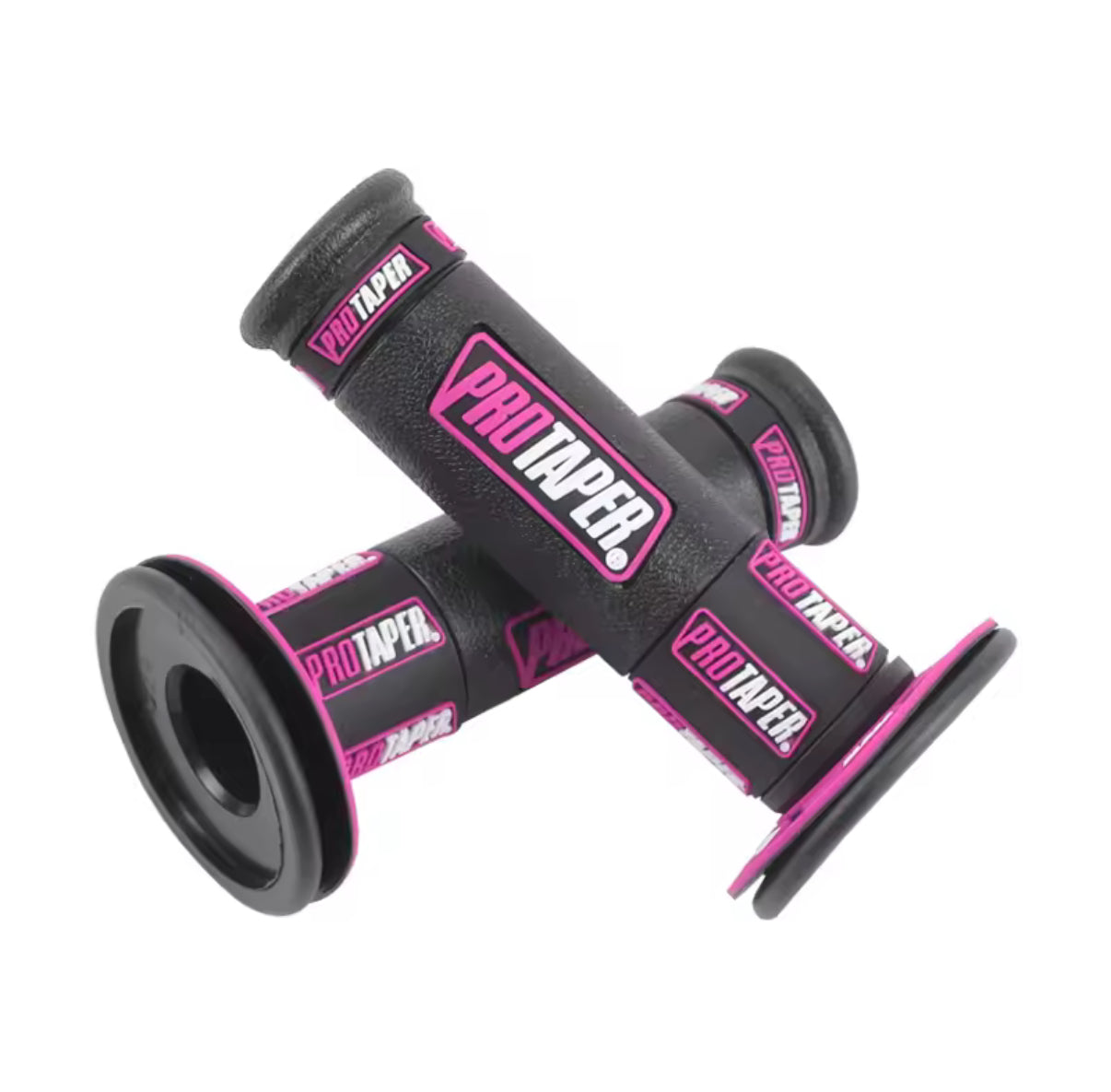 Protaper Grips