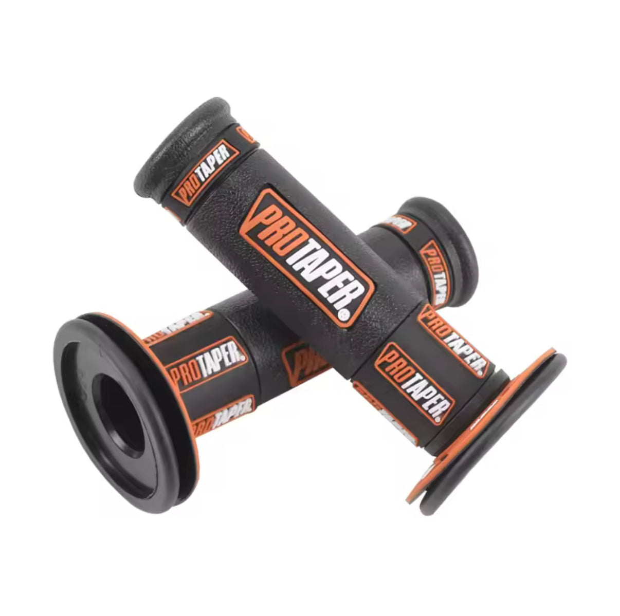 Protaper Grips
