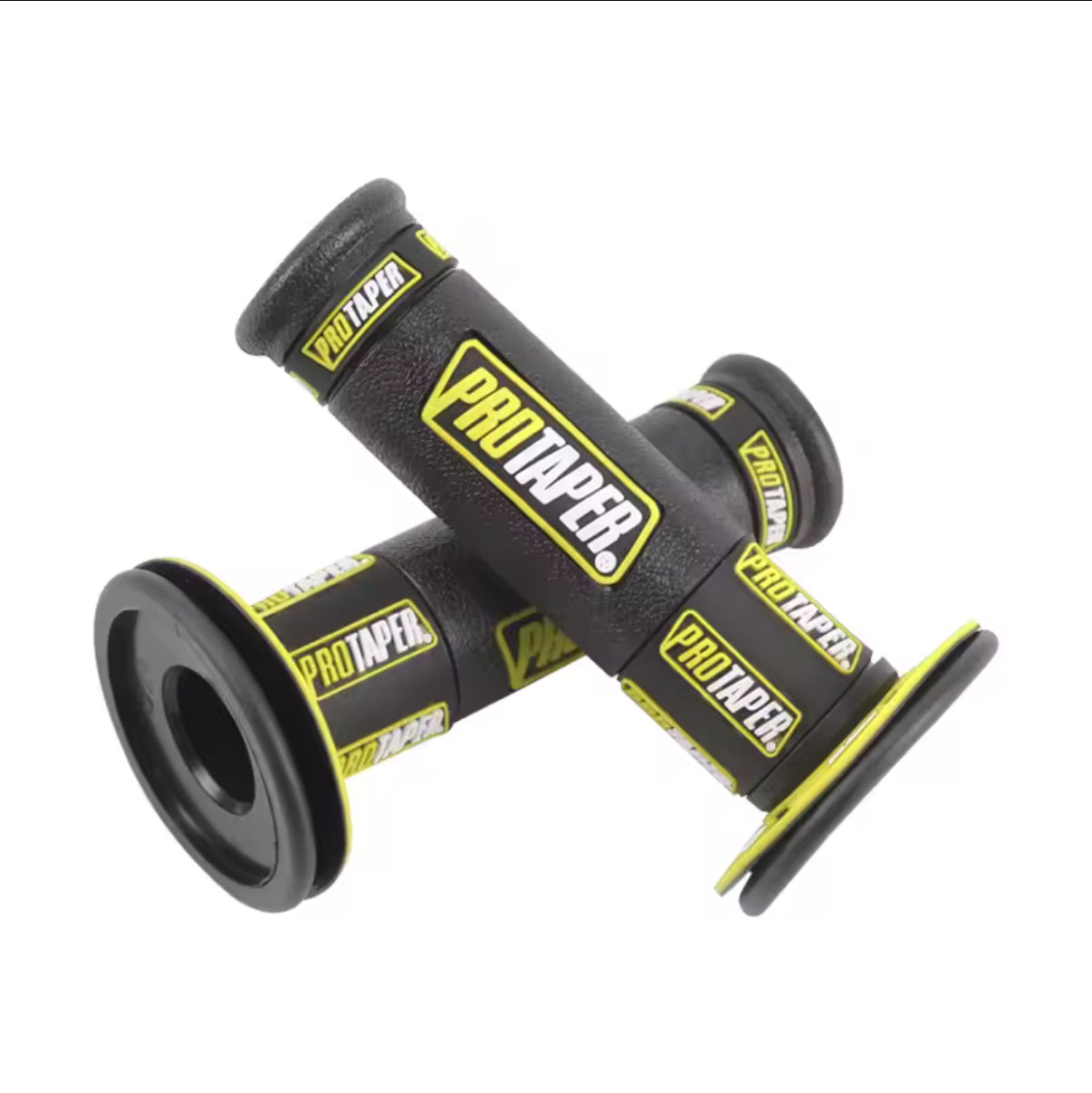 Protaper Grips