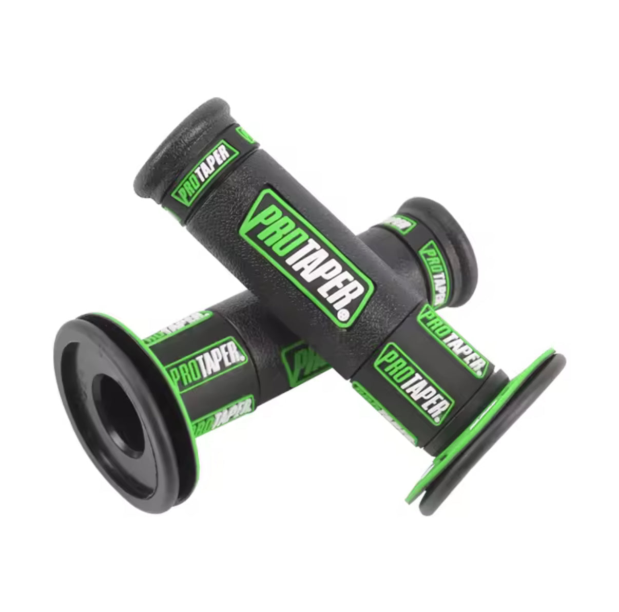 Protaper Grips