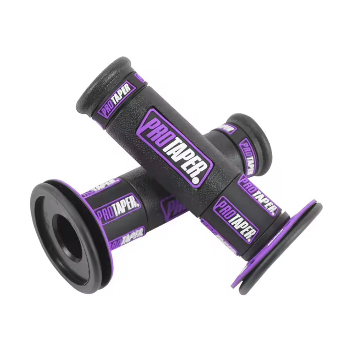 Protaper Grips