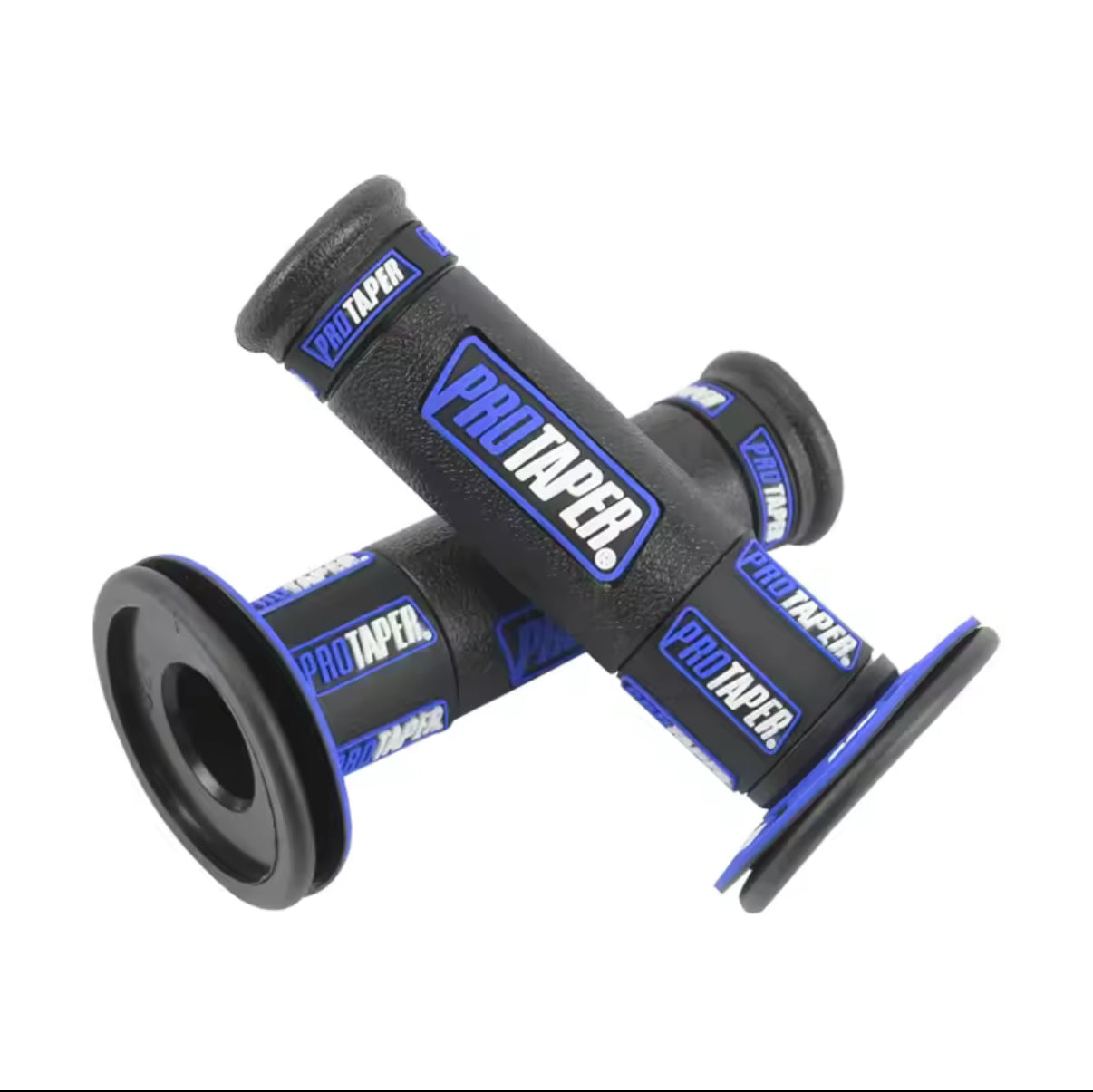 Protaper Grips