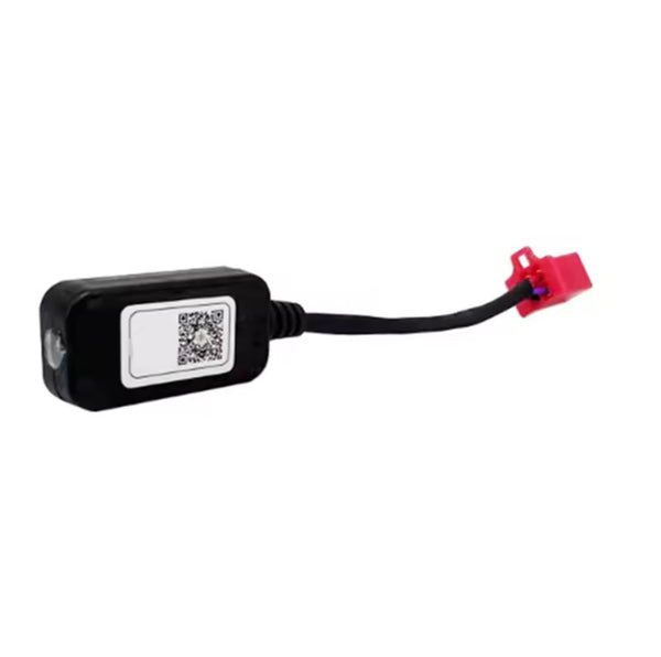 Tuttio/Yozma Bluetooth Dongle
