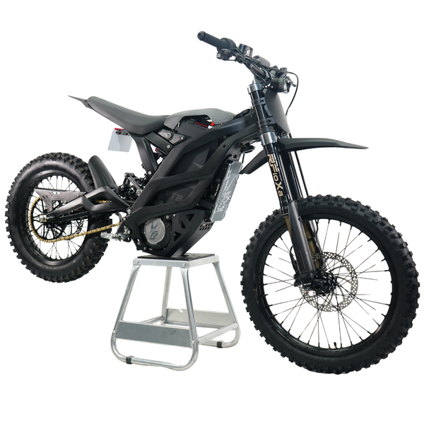 79Bike Falcon/Ventus One Products