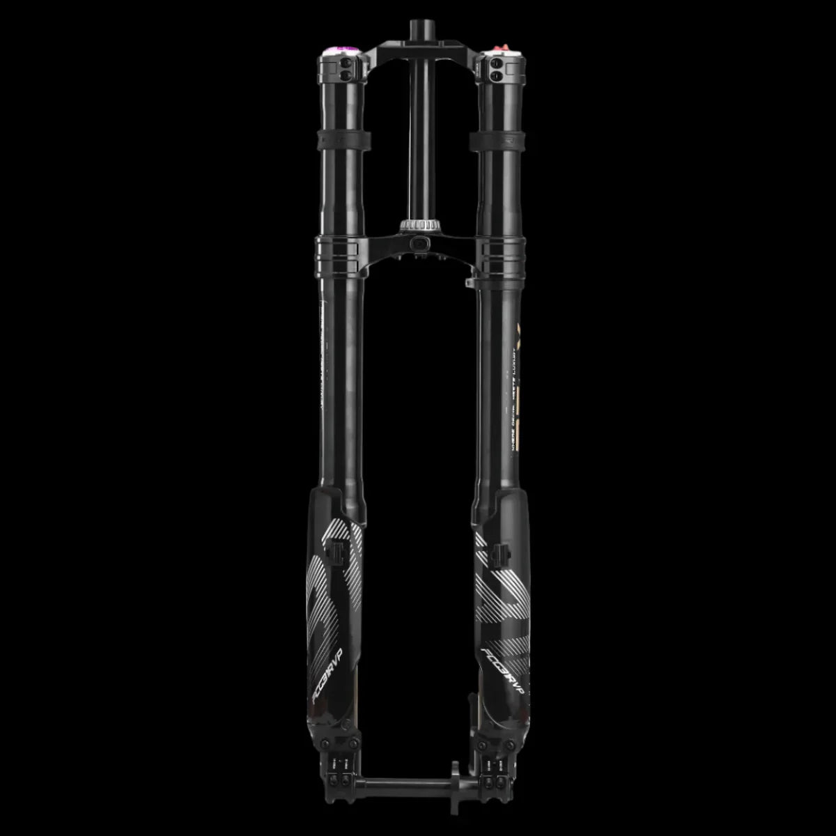Suspension