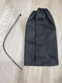 Tuttio Rear Shock Cover