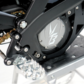 Ventus V1+ EVO Bike