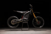 Vetra Blazer