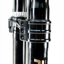RFLOXA HAWK 31 MAX 228MM + RFLOXA RAB50RC- For Surron/Eride/Talaria
