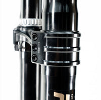RFLOXA HAWK 31 MAX 228MM + RFLOXA RAB50RC- For Surron/Eride/Talaria