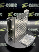 Tuttio Soleil 01 Metal Controller Mount