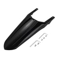 Upgraded Tuttio Rear Fender