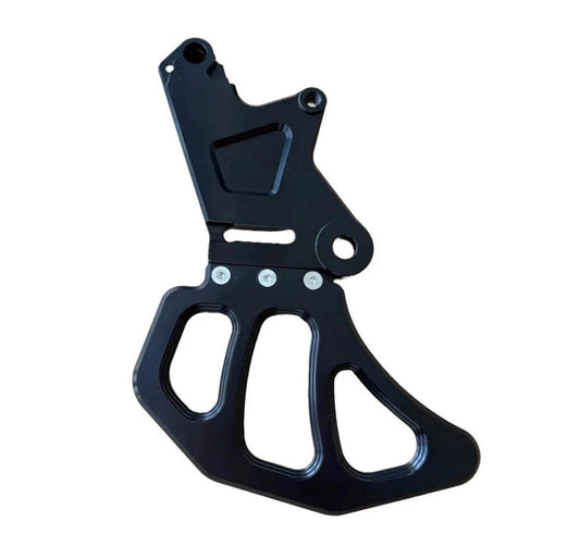 Surron/eride pro 1.0 & 2.0 Moto Brake Single Caliper Bracket