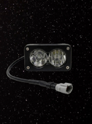 Surron LBX Light (Plug & Play) (Copy)