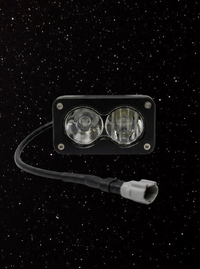 Surron LBX Light (Plug & Play) (Copy)