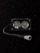 Surron LBX Light (Plug & Play) (Copy)