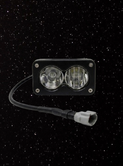 Surron LBX Light (Plug & Play) (Copy)