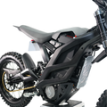 Ventus V1+ EVO Bike
