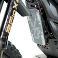 Ventus V1+ EVO Bike