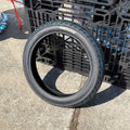 V2 14/12 Tuttio/Heybike/Yozma Supermotos Tires