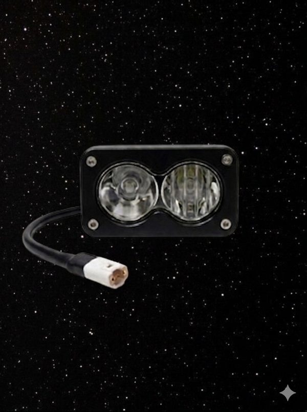 Talaria XXX Light (Plug & Play) (Copy)