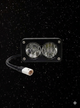 Talaria XXX Light (Plug & Play) (Copy)