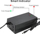 Upgrade Tuttio Fast Charger