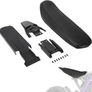 Surron LBX Extended Seat