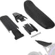 Surron LBX Extended Seat