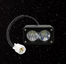Yozma In10 Light (Plug & Play) (Copy)