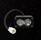 Yozma In10 Light (Plug & Play) (Copy)