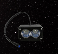 Macfox Light (Plug & Play) (Copy)