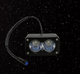 Macfox Light (Plug & Play) (Copy)