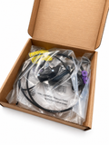 Formula Rear Emoto Brake
