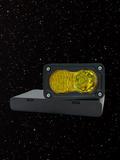 CHEAPEST V1 Battery Powered Light +Optional Switch