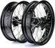 Stark Varg Supermoto Wheelset