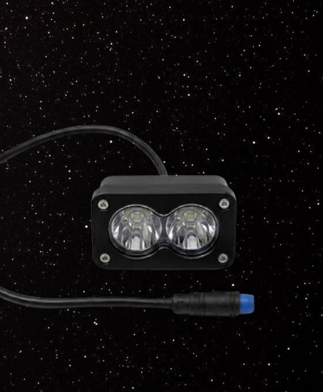 Mantis/X Light (Plug & Play) (Copy)
