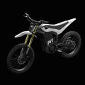 ReRode R1+ Bike