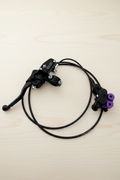 Formula Rear Emoto Brake