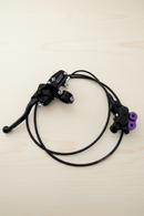 Formula Rear Emoto Brake