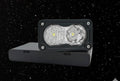 CHEAPEST V1 Battery Powered Light +Optional Switch