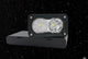 CHEAPEST V1 Battery Powered Light +Optional Switch