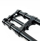 RFLOXA HAWK 31 MAX 228MM + RFLOXA RAB50RC- For Surron/Eride/Talaria
