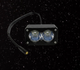 Super 73 Light (Plug & Play) (Copy)