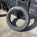 V2 14/12 Tuttio/Heybike/Yozma Supermotos Tires