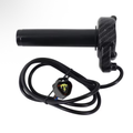 Tuttio Throttle (NOT PLUG AND PLAY)