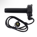 Tuttio Throttle (NOT PLUG AND PLAY)