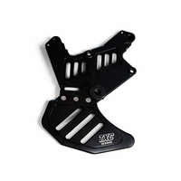 Talaria Mx3 Mx4 Moto Foot Brake Kit