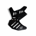 LBX/ERIDE Moto Foot Brake