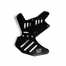 LBX/ERIDE Moto Foot Brake